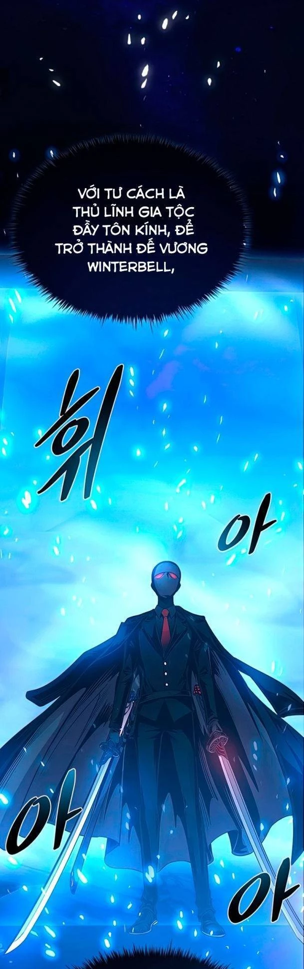 Tiêu Diệt Ác Nhân Chapter 74 - Next Chapter 75