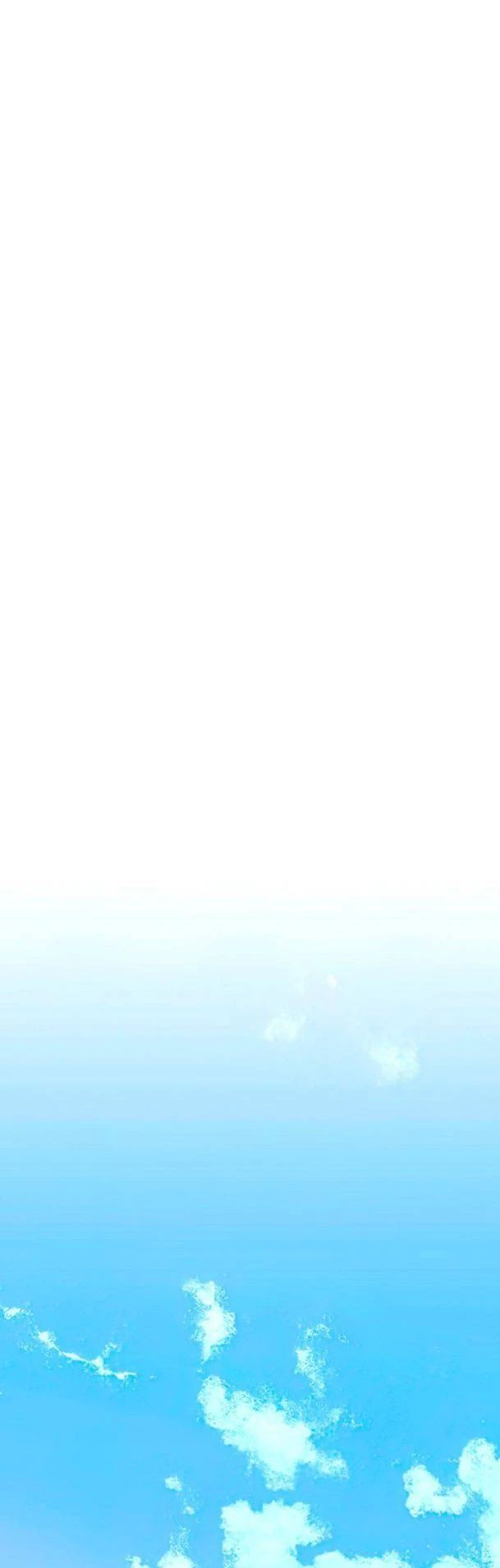 Tiêu Diệt Ác Nhân Chapter 74 - Next Chapter 75