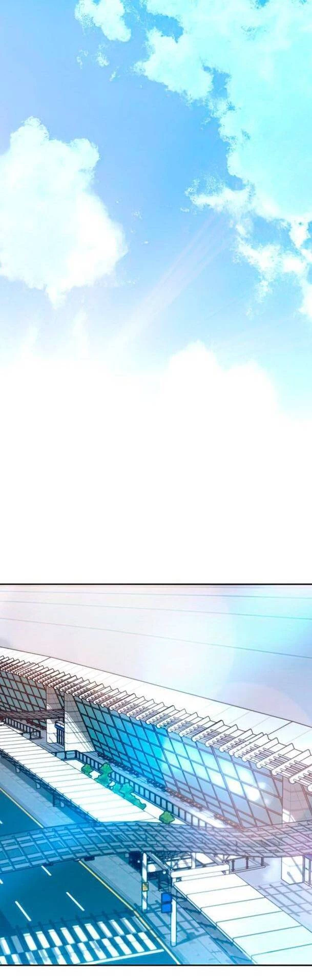 Tiêu Diệt Ác Nhân Chapter 74 - Next Chapter 75