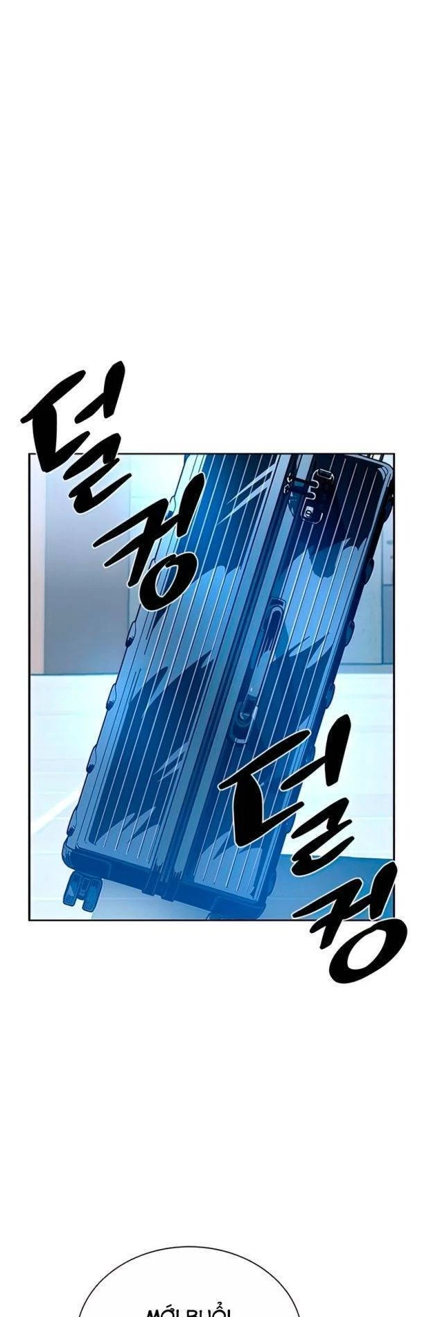 Tiêu Diệt Ác Nhân Chapter 74 - Next Chapter 75