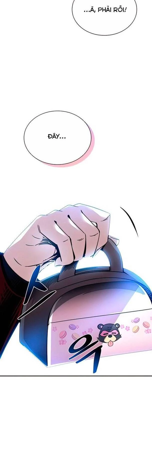 Tiêu Diệt Ác Nhân Chapter 74 - Next Chapter 75