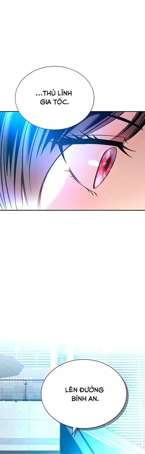 Tiêu Diệt Ác Nhân Chapter 74 - Next Chapter 75