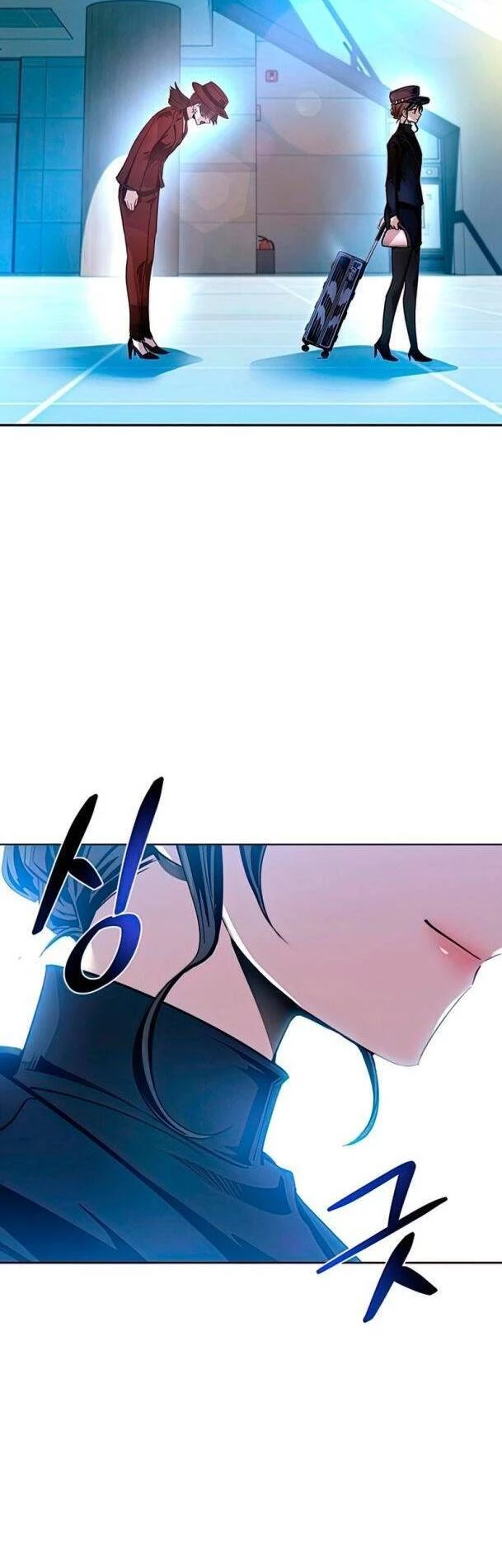 Tiêu Diệt Ác Nhân Chapter 74 - Next Chapter 75