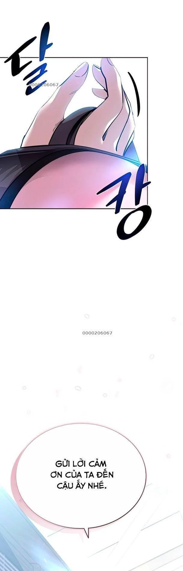 Tiêu Diệt Ác Nhân Chapter 74 - Next Chapter 75