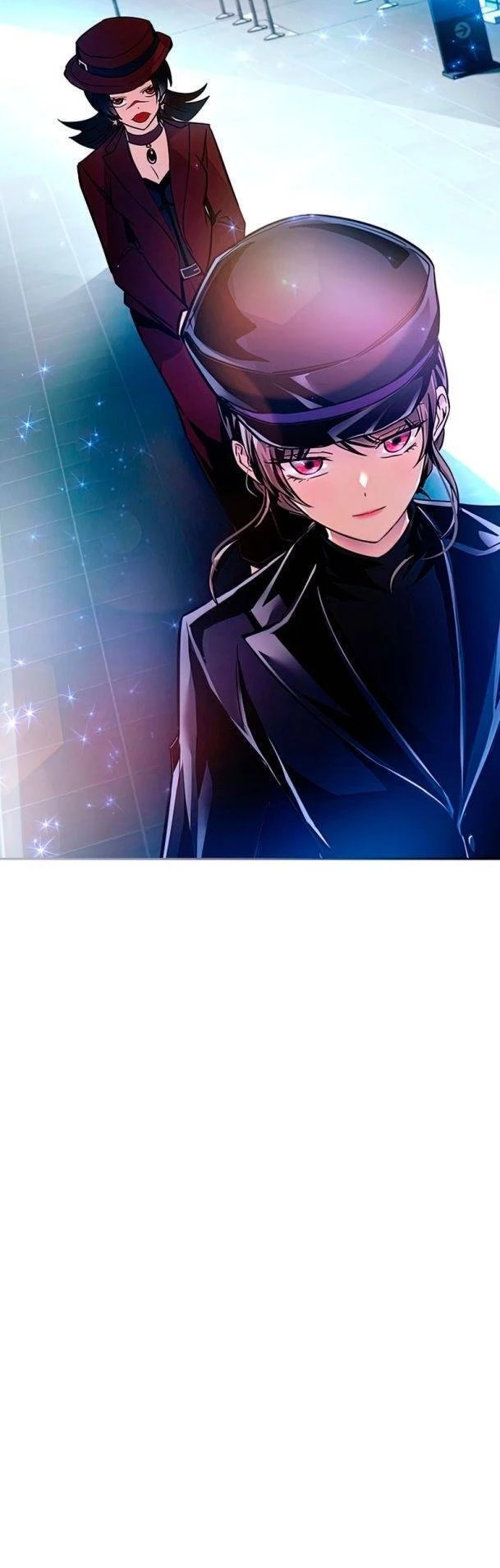 Tiêu Diệt Ác Nhân Chapter 74 - Next Chapter 75