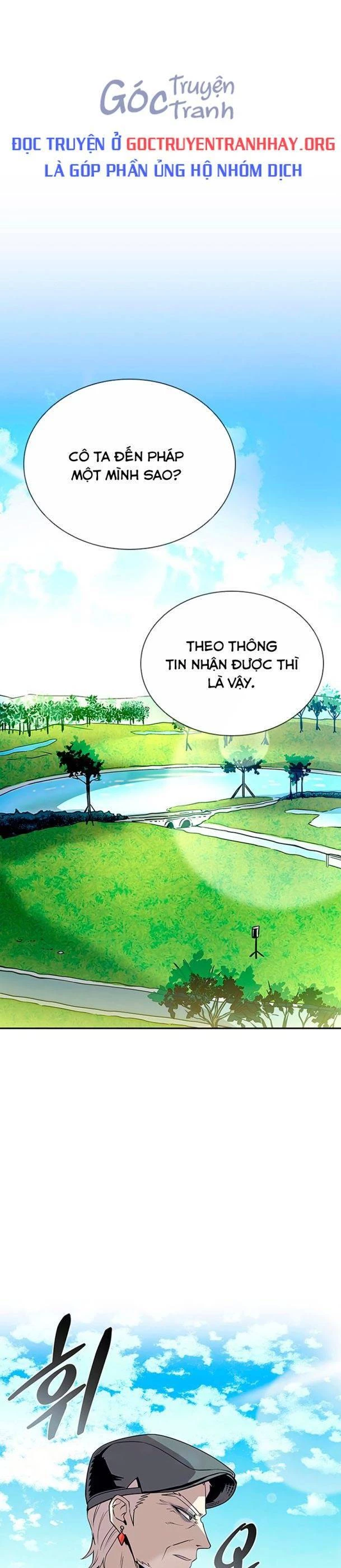 Tiêu Diệt Ác Nhân Chapter 75 - Next Chapter 76