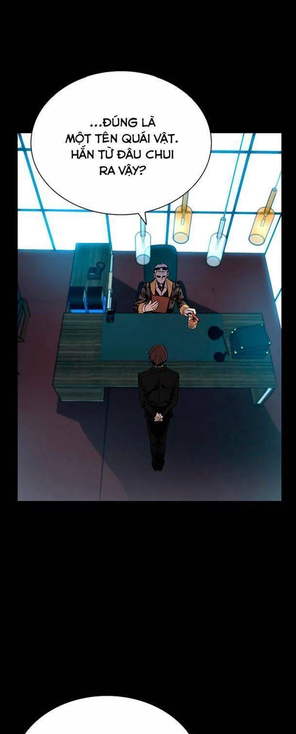 Tiêu Diệt Ác Nhân Chapter 75 - Next Chapter 76