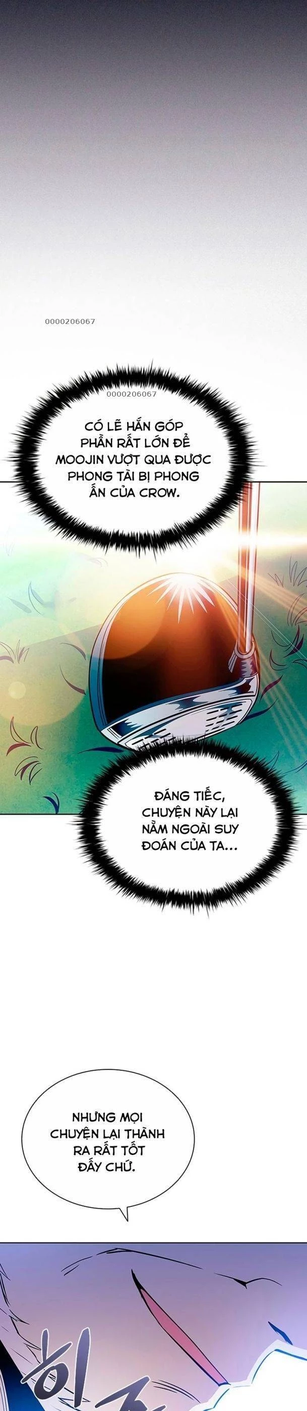 Tiêu Diệt Ác Nhân Chapter 75 - Next Chapter 76