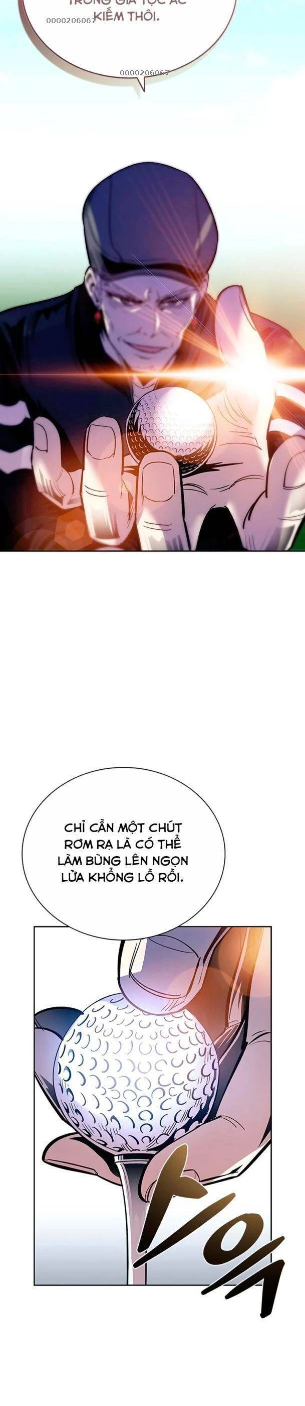 Tiêu Diệt Ác Nhân Chapter 75 - Next Chapter 76