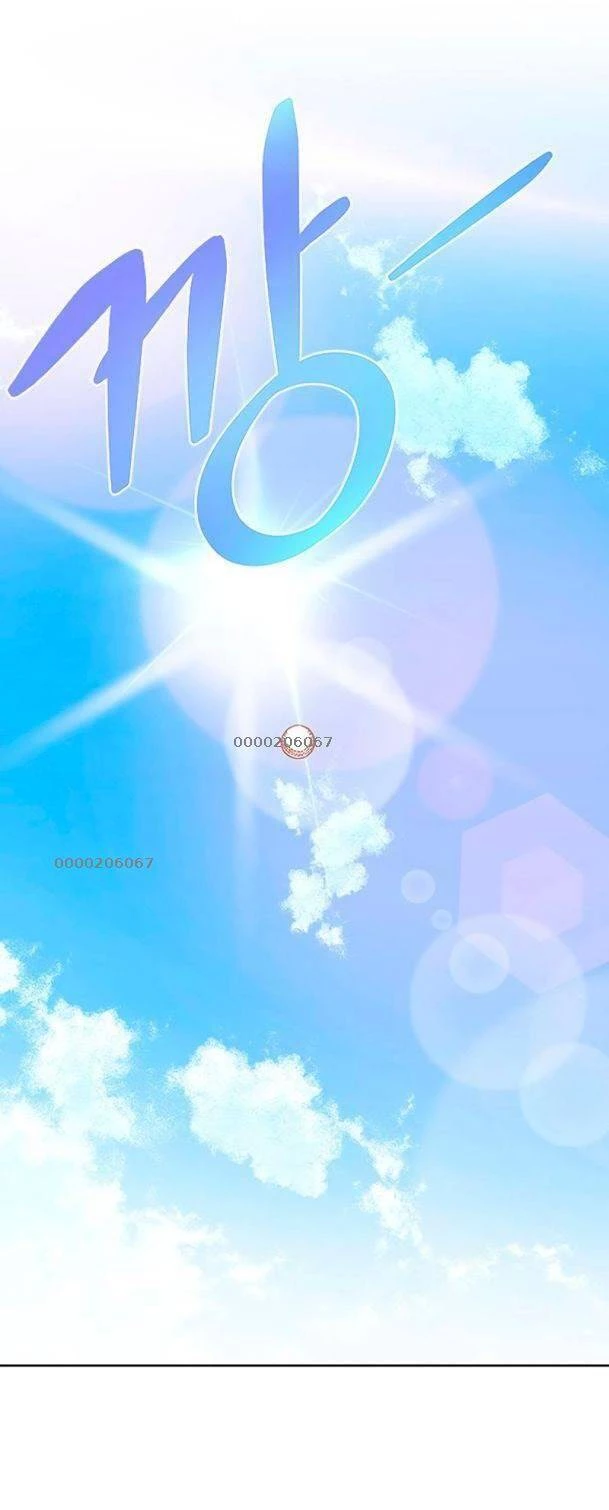 Tiêu Diệt Ác Nhân Chapter 75 - Next Chapter 76