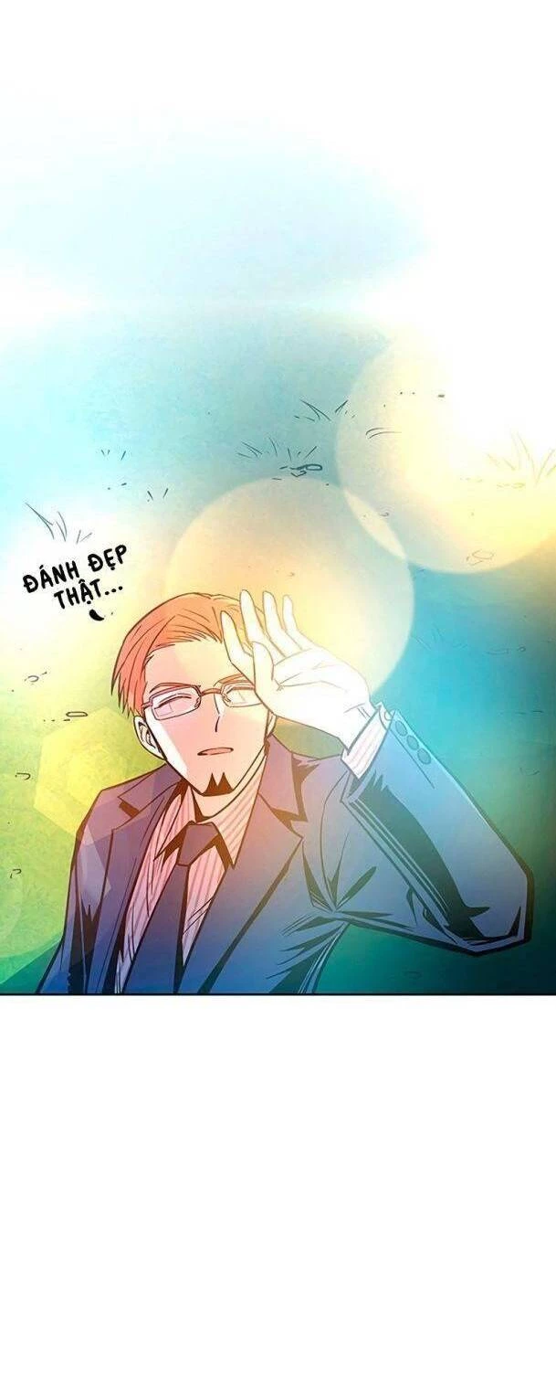 Tiêu Diệt Ác Nhân Chapter 75 - Next Chapter 76