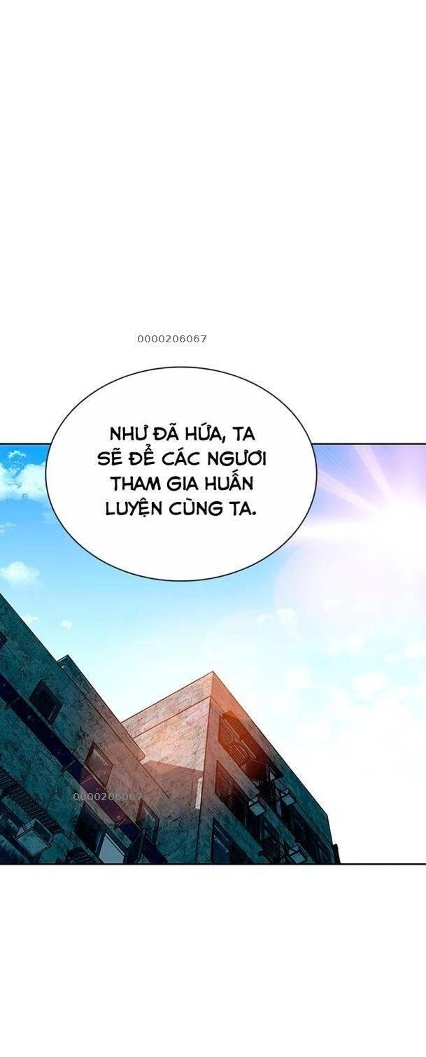 Tiêu Diệt Ác Nhân Chapter 75 - Next Chapter 76