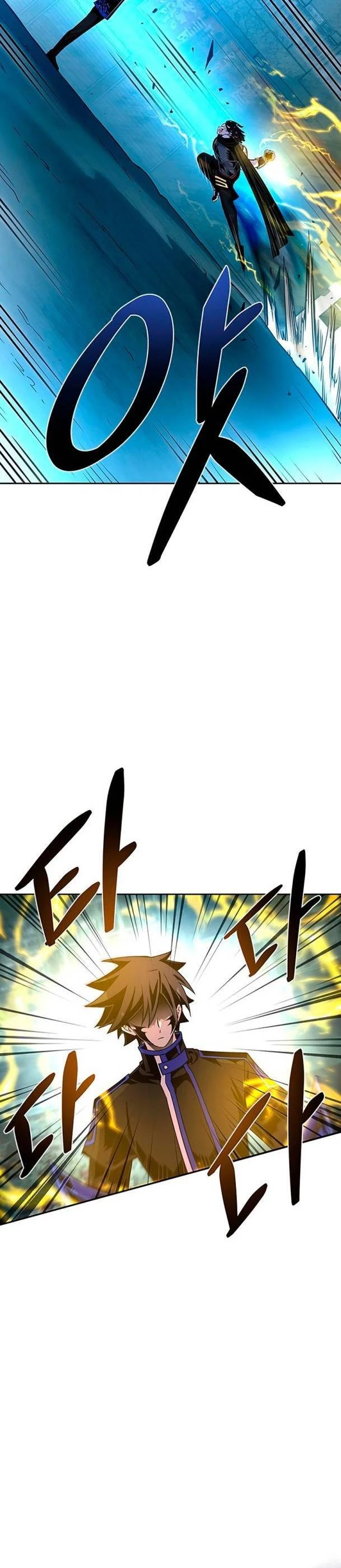 Tiêu Diệt Ác Nhân Chapter 75 - Next Chapter 76