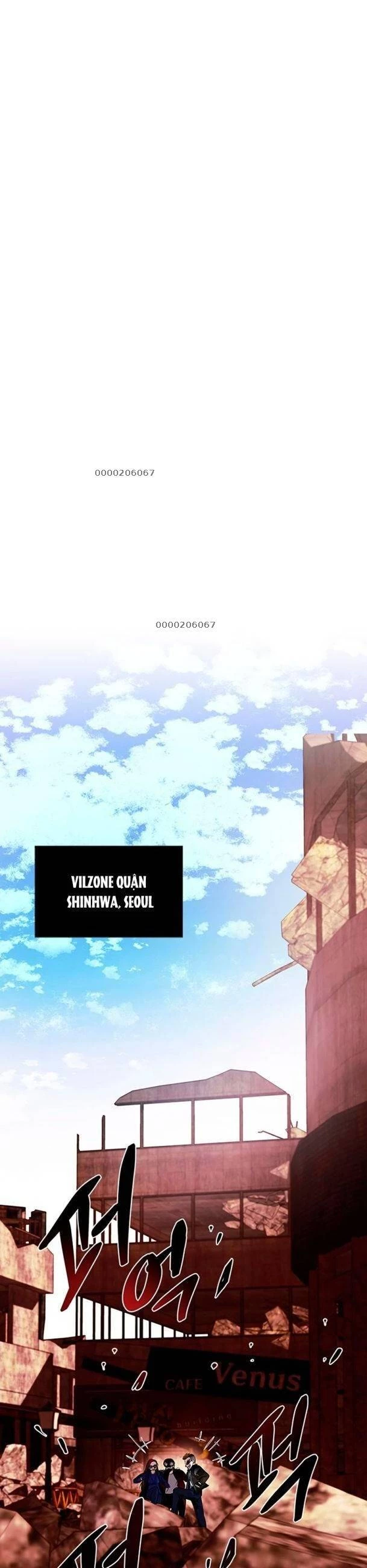 Tiêu Diệt Ác Nhân Chapter 75 - Next Chapter 76