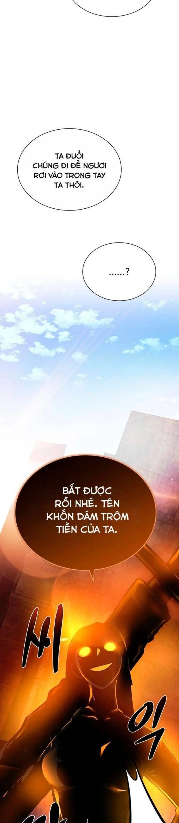 Tiêu Diệt Ác Nhân Chapter 75 - Next Chapter 76