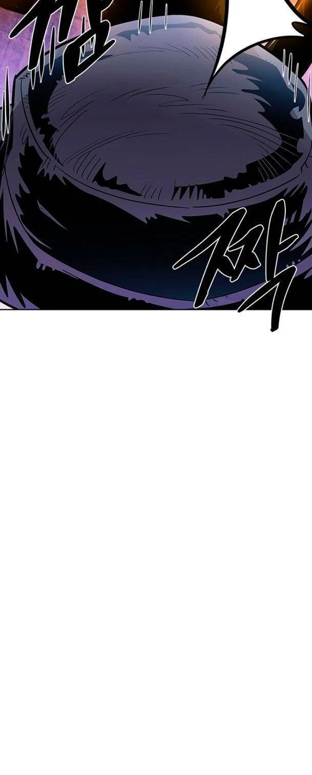 Tiêu Diệt Ác Nhân Chapter 75 - Next Chapter 76