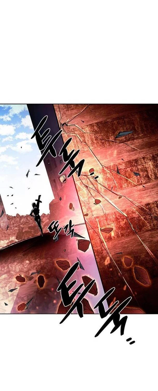 Tiêu Diệt Ác Nhân Chapter 75 - Next Chapter 76