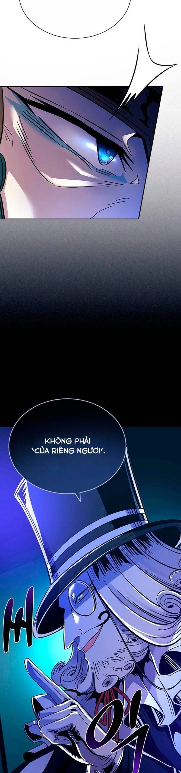 Tiêu Diệt Ác Nhân Chapter 75 - Next Chapter 76