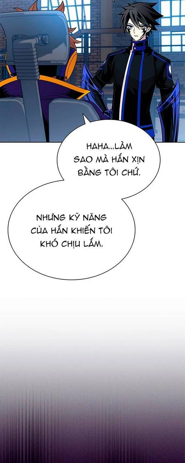 Tiêu Diệt Ác Nhân Chapter 76 - Next Chapter 77