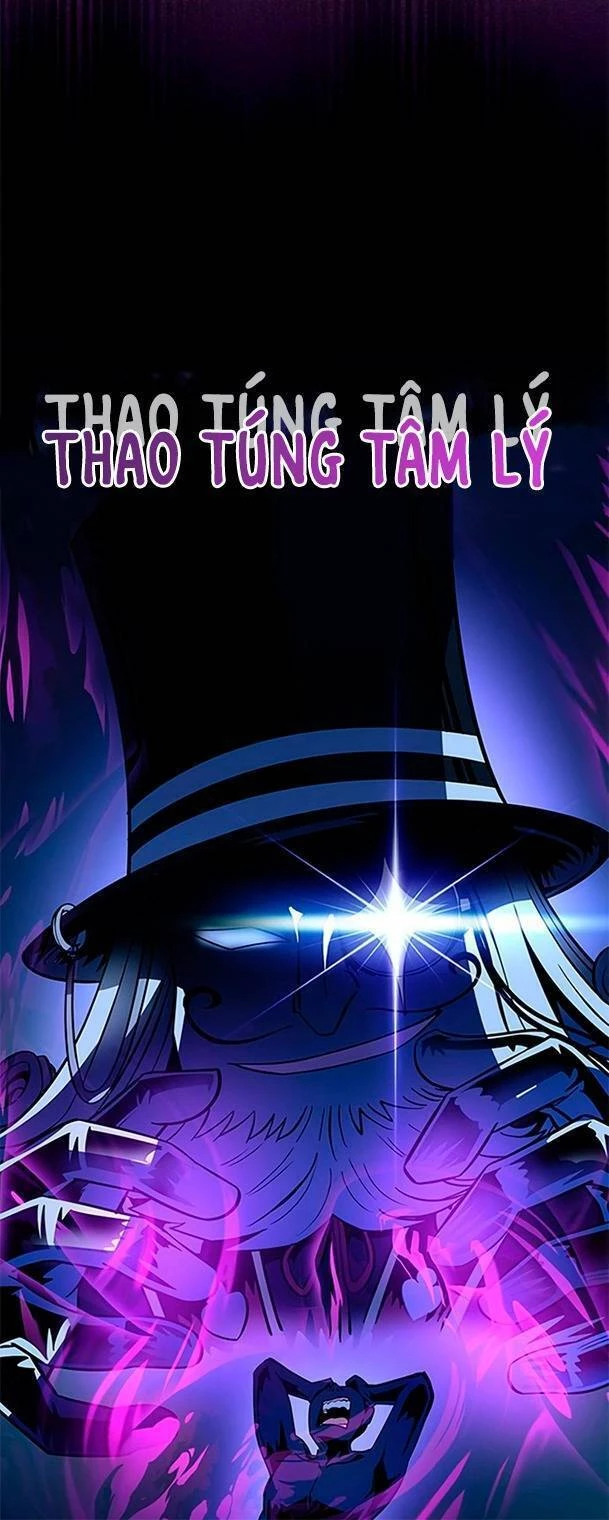 Tiêu Diệt Ác Nhân Chapter 76 - Next Chapter 77