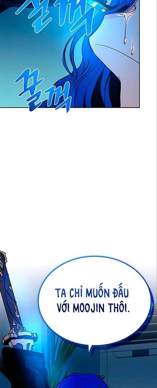 Tiêu Diệt Ác Nhân Chapter 76 - Next Chapter 77