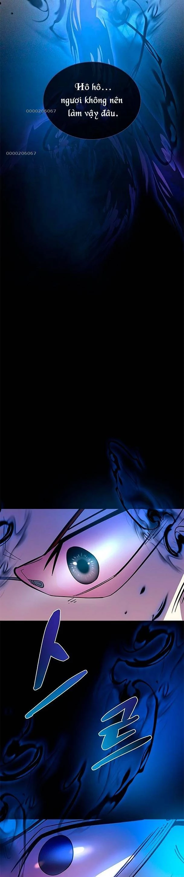 Tiêu Diệt Ác Nhân Chapter 76 - Next Chapter 77