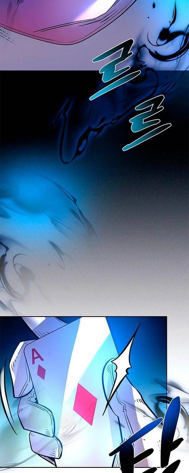 Tiêu Diệt Ác Nhân Chapter 76 - Next Chapter 77