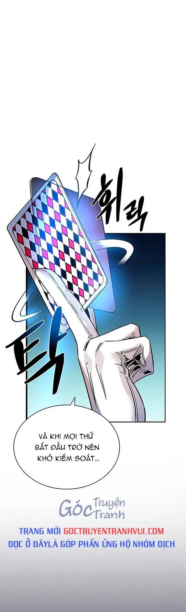 Tiêu Diệt Ác Nhân Chapter 76 - Next Chapter 77