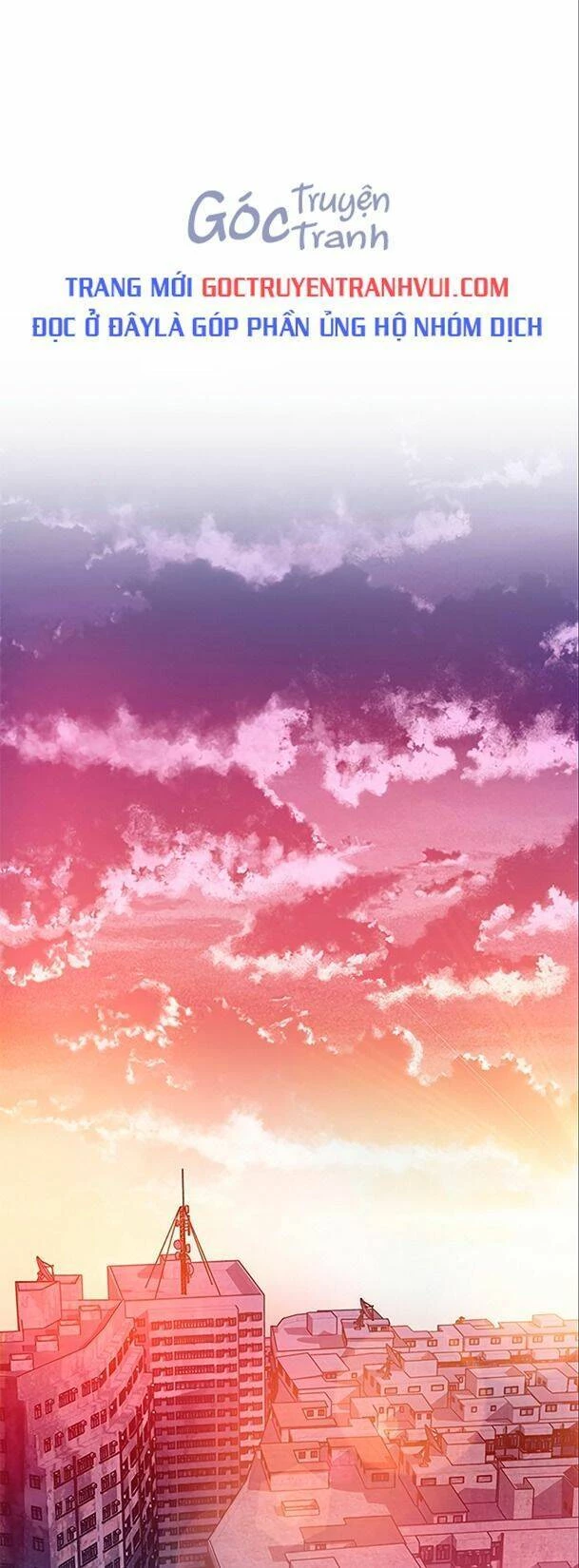 Tiêu Diệt Ác Nhân Chapter 77 - Next Chapter 78