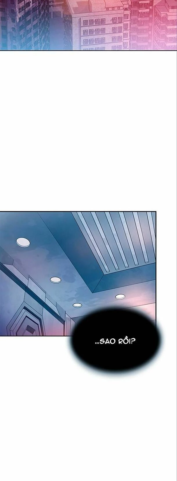 Tiêu Diệt Ác Nhân Chapter 77 - Next Chapter 78