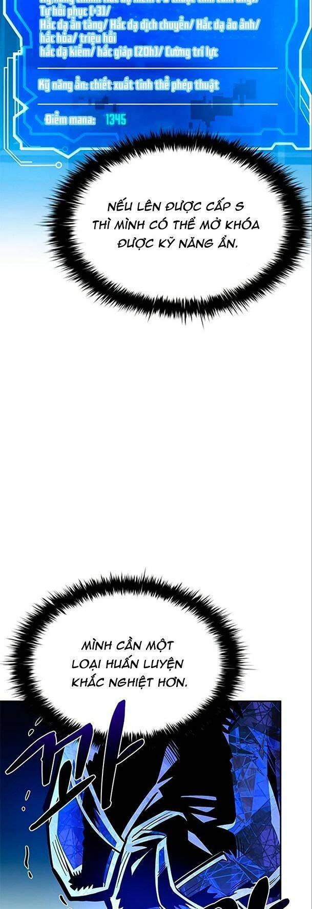 Tiêu Diệt Ác Nhân Chapter 77 - Next Chapter 78