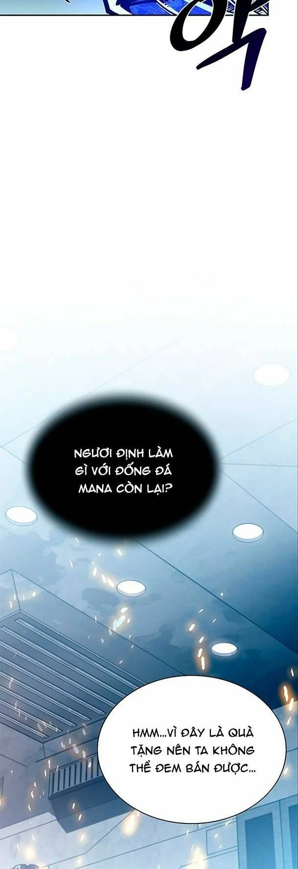 Tiêu Diệt Ác Nhân Chapter 77 - Next Chapter 78