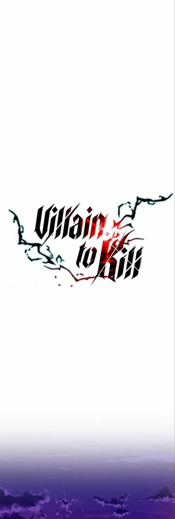 Tiêu Diệt Ác Nhân Chapter 77 - Next Chapter 78