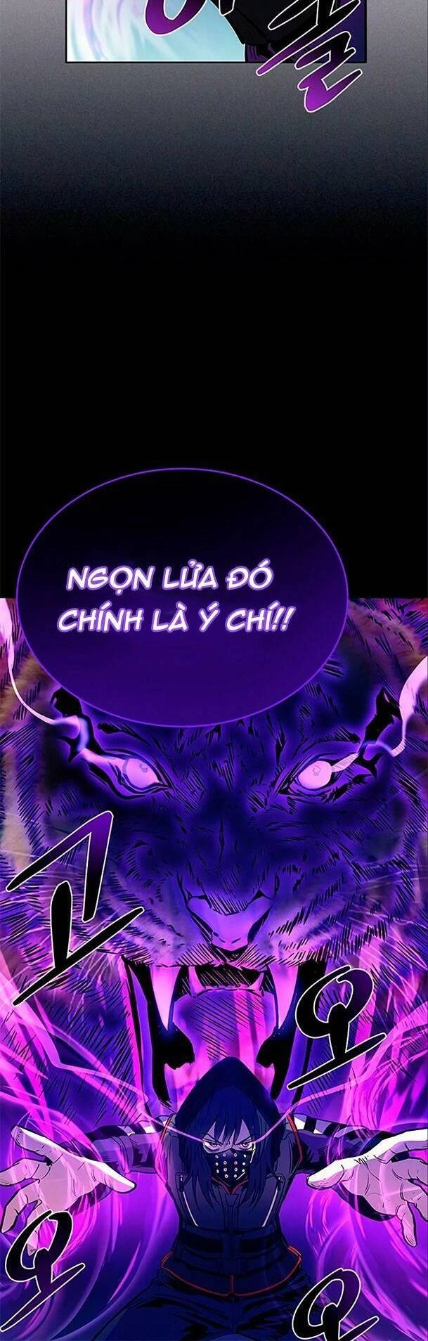 Tiêu Diệt Ác Nhân Chapter 77 - Next Chapter 78