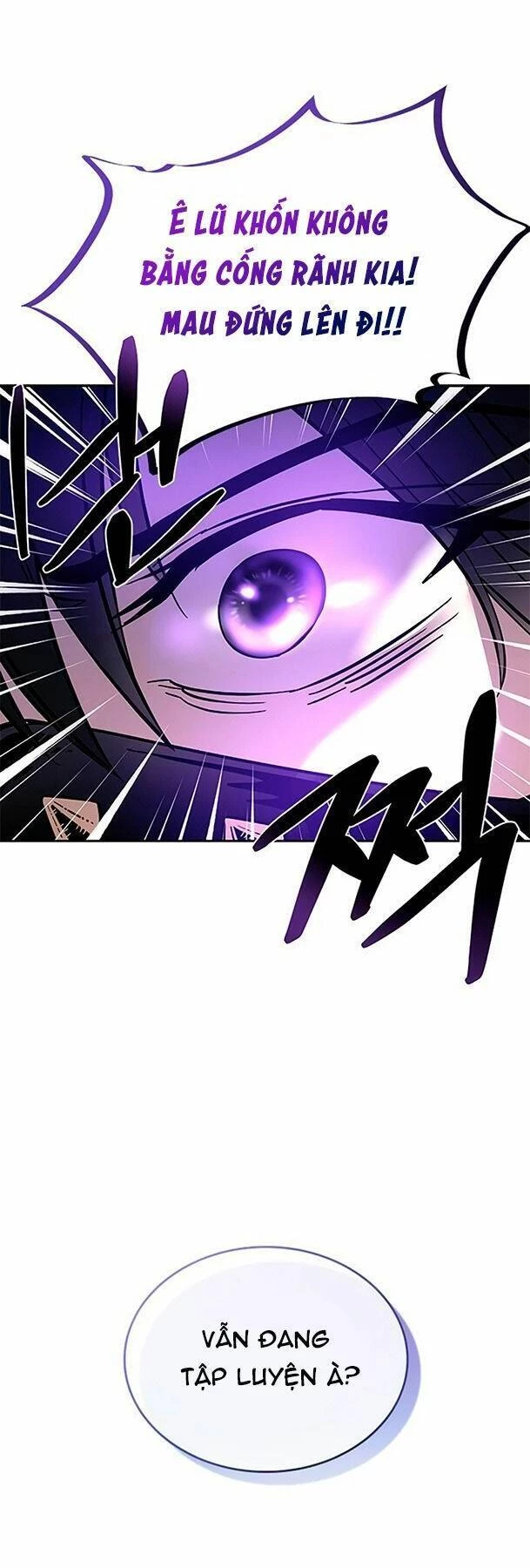 Tiêu Diệt Ác Nhân Chapter 77 - Next Chapter 78