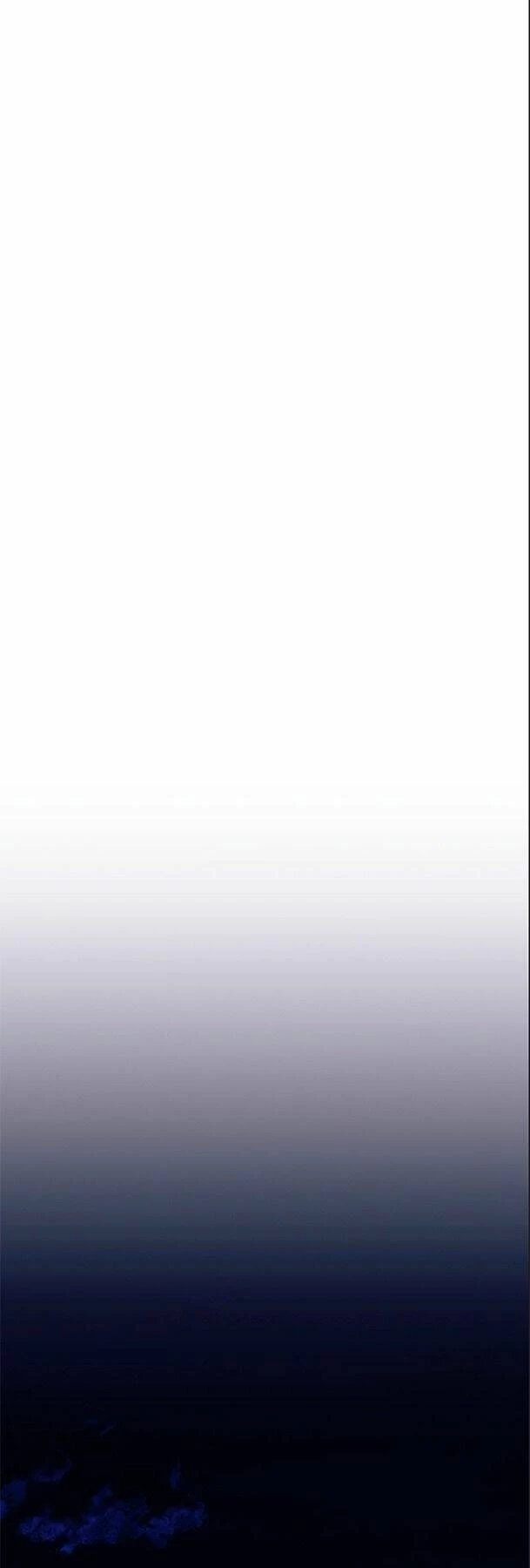 Tiêu Diệt Ác Nhân Chapter 77 - Next Chapter 78