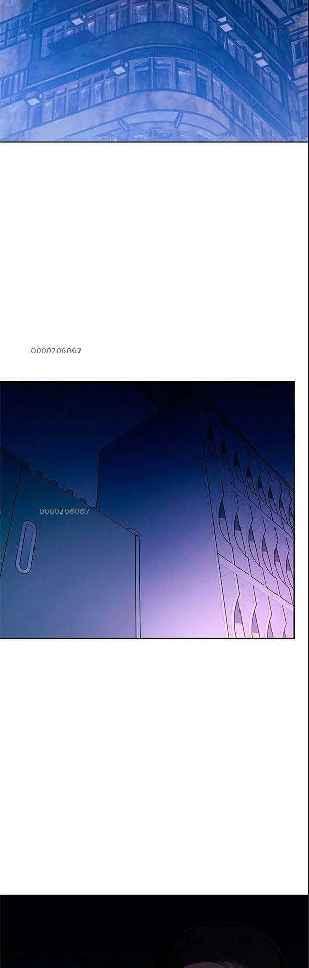 Tiêu Diệt Ác Nhân Chapter 77 - Next Chapter 78