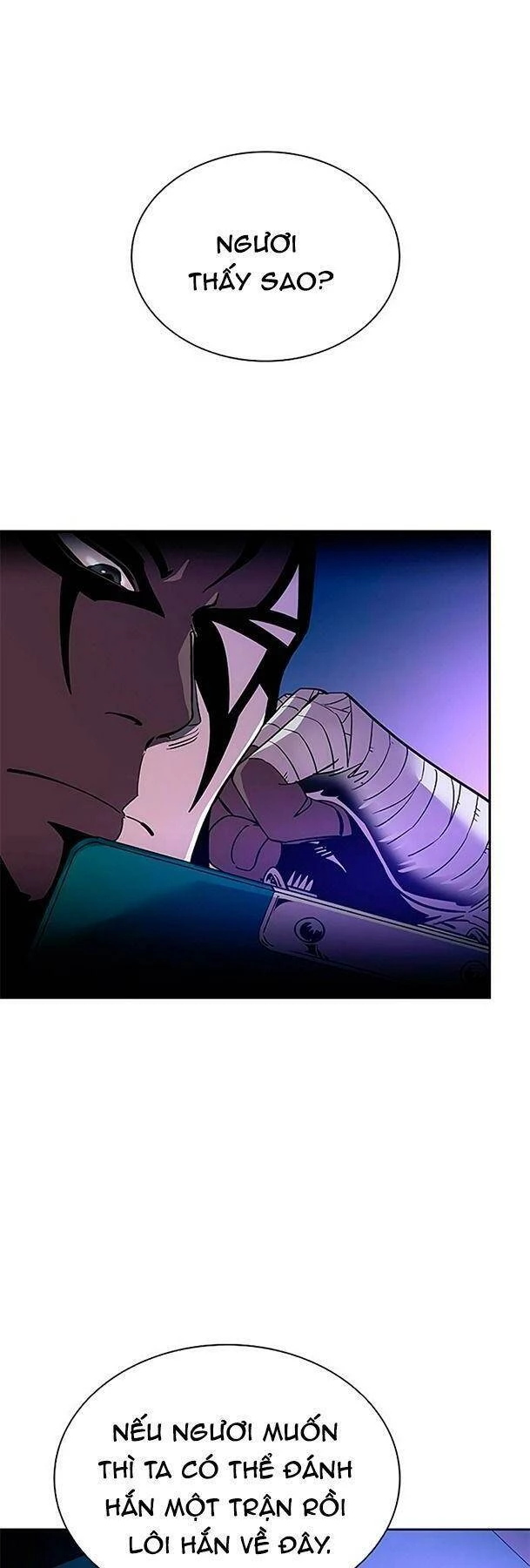 Tiêu Diệt Ác Nhân Chapter 77 - Next Chapter 78