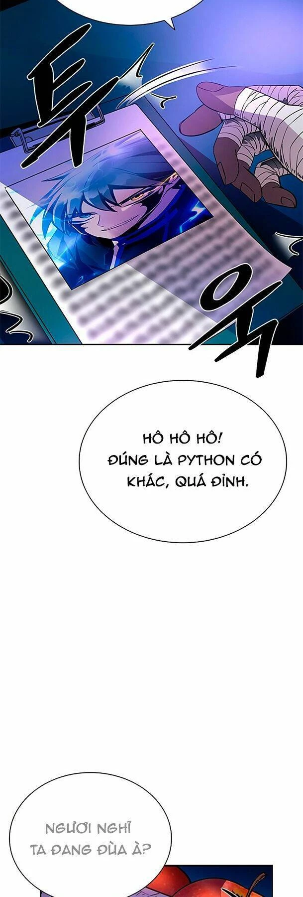 Tiêu Diệt Ác Nhân Chapter 77 - Next Chapter 78