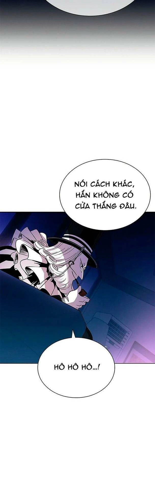 Tiêu Diệt Ác Nhân Chapter 77 - Next Chapter 78