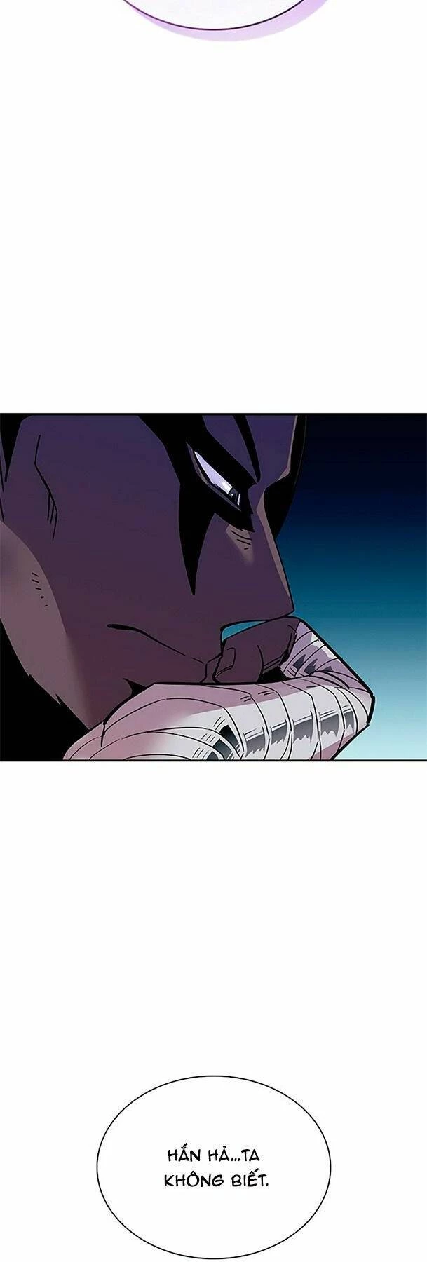 Tiêu Diệt Ác Nhân Chapter 77 - Next Chapter 78