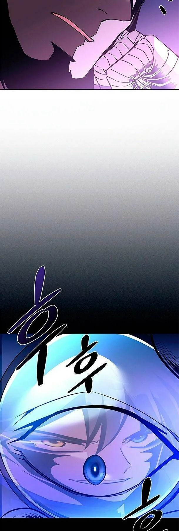 Tiêu Diệt Ác Nhân Chapter 77 - Next Chapter 78