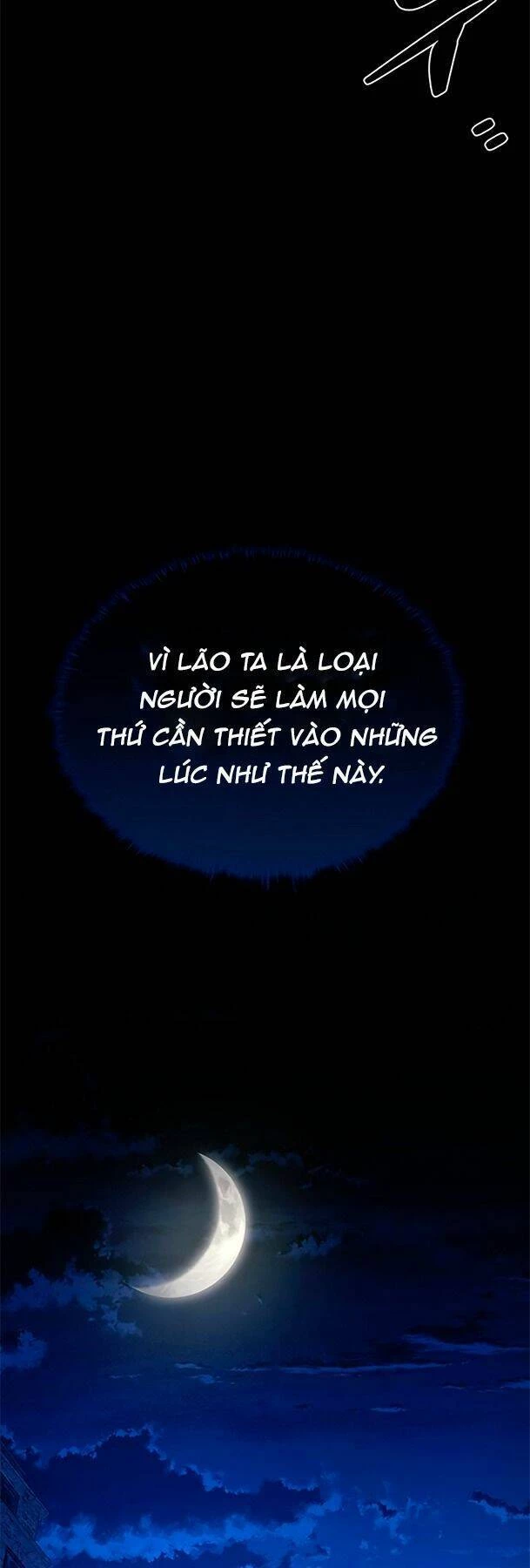 Tiêu Diệt Ác Nhân Chapter 77 - Next Chapter 78