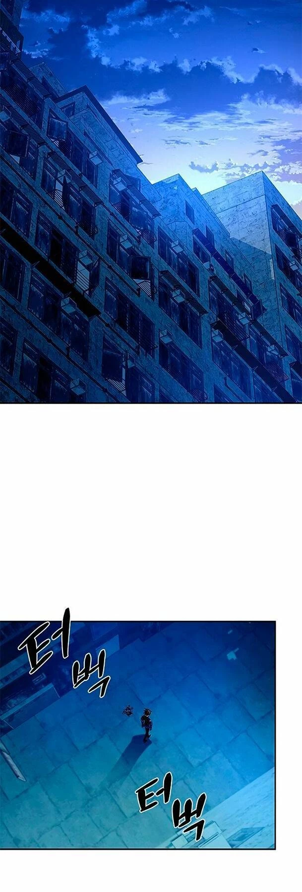 Tiêu Diệt Ác Nhân Chapter 77 - Next Chapter 78