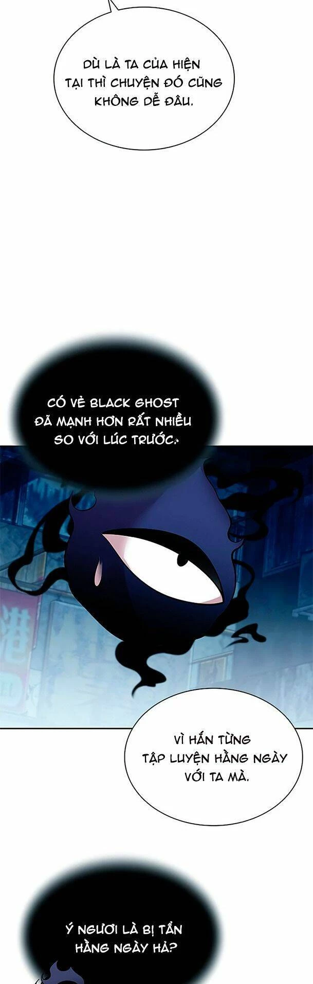 Tiêu Diệt Ác Nhân Chapter 77 - Next Chapter 78