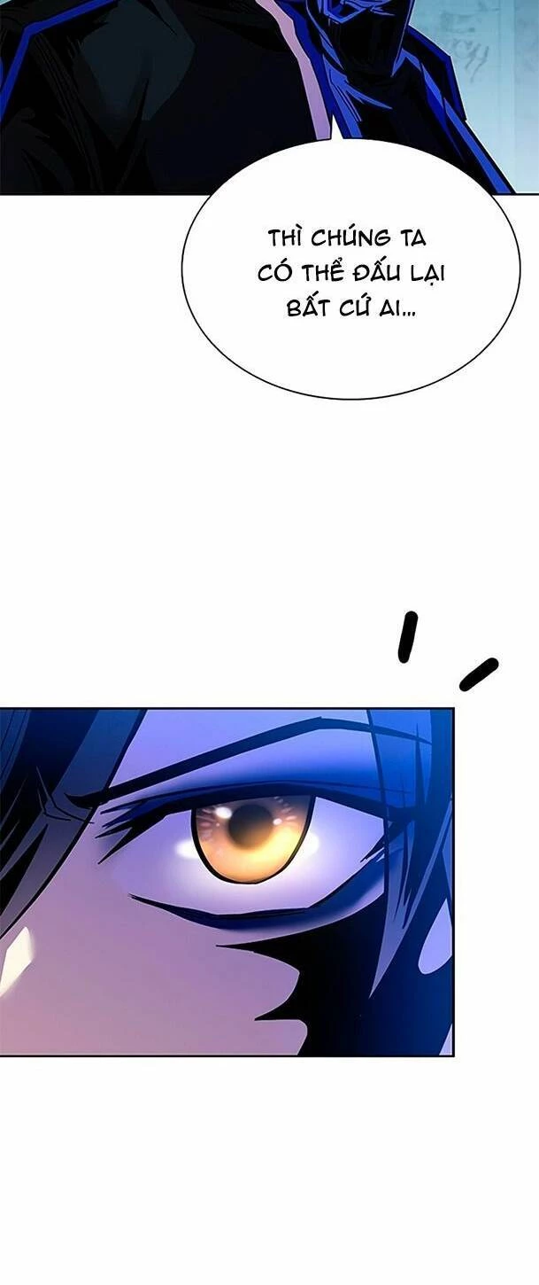 Tiêu Diệt Ác Nhân Chapter 77 - Next Chapter 78