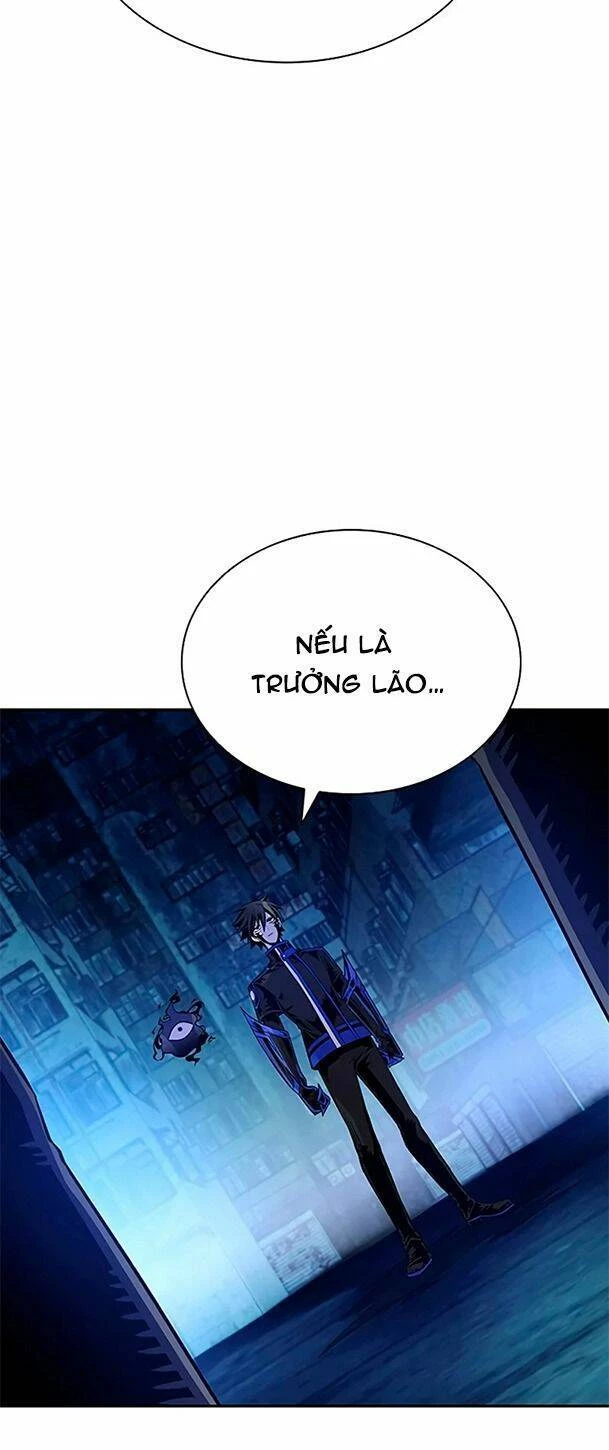 Tiêu Diệt Ác Nhân Chapter 77 - Next Chapter 78