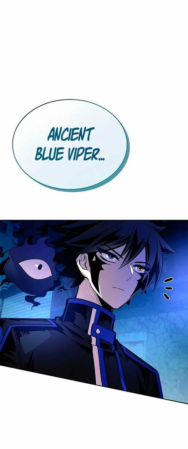 Tiêu Diệt Ác Nhân Chapter 77 - Next Chapter 78