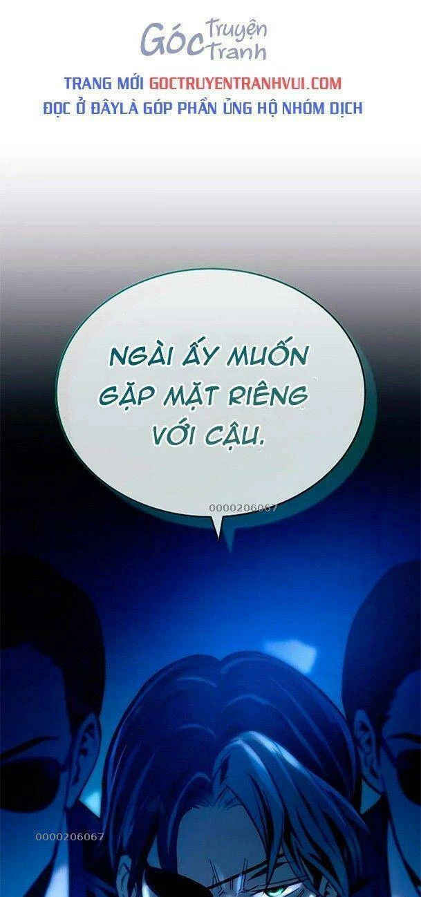 Tiêu Diệt Ác Nhân Chapter 77 - Next Chapter 78