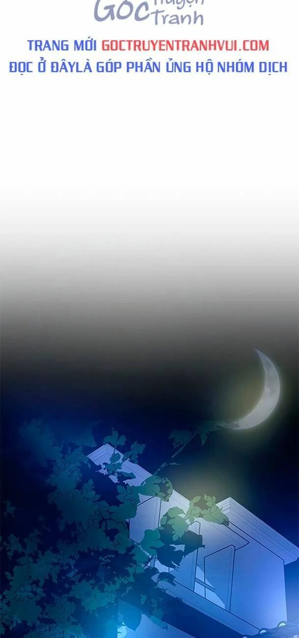 Tiêu Diệt Ác Nhân Chapter 78 - Next Chapter 79